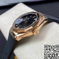 APS Factory Hublot Classic Fusion 550.OS.1800.RX.ORL19 Gold Watch Replicas