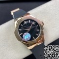 APS Factory Hublot Classic Fusion 550.OS.1800.RX.ORL19 Gold Watch Replicas