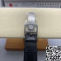 APS Factory IWC Portugieser Perpetual Calendar IW503401