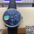 APS Factory IWC Portugieser Perpetual Calendar IW503401