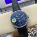 APS Factory IWC Portugieser Perpetual Calendar IW503401