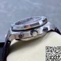 APF Factory AP Royal Oak Offshore 26470ST.OO.A101CR.01 Replica
