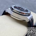 APF Factory AP Royal Oak Offshore 26470ST.OO.A101CR.01 Replica