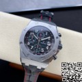 APF Factory AP Royal Oak Offshore 26470ST.OO.A101CR.01 Replica