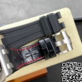 APF Factory AP Royal Oak Offshore 26470ST.OO.A101CR.01 Replica