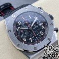 APF Factory AP Royal Oak Offshore 26470ST.OO.A101CR.01 Replica