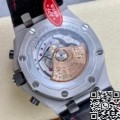 APF Factory AP Royal Oak Offshore 26470ST.OO.A101CR.01 Replica