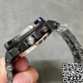 APF Factory Audemars Piguet Royal Oak Offshore 26238CE.OO.1300CE.01 Replica