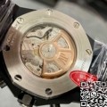 APF Factory Audemars Piguet Royal Oak Offshore 26238CE.OO.1300CE.01 Replica