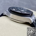 Replica AP Royal Oak Offshore 26420SO.OO.A002CA.01