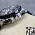 Replica AP Royal Oak Offshore 26420SO.OO.A002CA.01