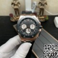 APF Factory AP Royal Oak Offshore 26420RO.OO.A002CA.01 Replica