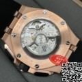 APF Factory AP Royal Oak Offshore 26420RO.OO.A002CA.01 Replica