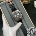 APF Factory AP Royal Oak Offshore 26420RO.OO.A002CA.01 Replica