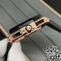 APF Factory AP Royal Oak Offshore 26420RO.OO.A002CA.01 Replica