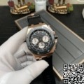 APF Factory AP Royal Oak Offshore 26420RO.OO.A002CA.01 Replica