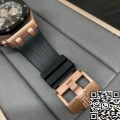 APF Factory AP Royal Oak Offshore 26420RO.OO.A002CA.01 Replica