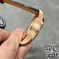 ZF Factory IWC Pilot IW377721 Red Gold Watch