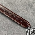 ZF Factory Patek Philippe Calatrava 5153J-001 Gold Watch Replica