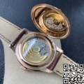 ZF Factory Patek Philippe Calatrava 5227R-001 Replica