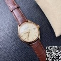 ZF Factory Patek Philippe Calatrava 5227R-001 Replica