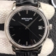ZF Factory Patek Philippe Calatrava 5227G-010 Replica Watch