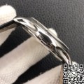 ZF Factory Patek Philippe Calatrava 5227G-010 Replica Watch
