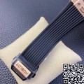 ZF Factory Hublot BIG BANG Unico 421.OX.1180.RX Gold Watch