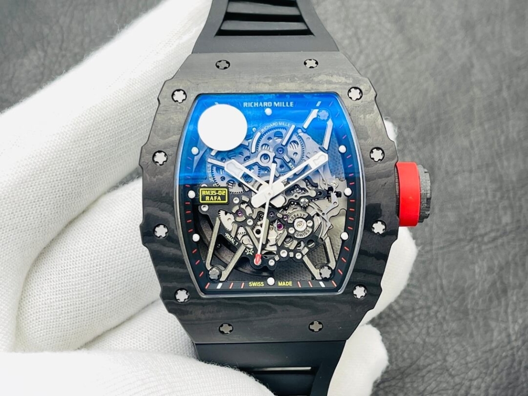 Rm3502 cheap