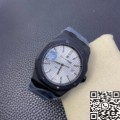 ZF Factory AP Royal Oak 15400 DLC Replica Watch