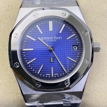 Royal oak online zf