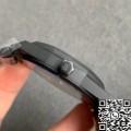 ZF Factory Audemars Piguet Royal Oak 15500 DLC Grey Dial Replicas