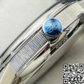 ZF Factory Breguet Tradition 7097BB/G1/9WU White Gold Replica