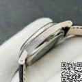 ZF Factory Breguet Tradition 7097BB/G1/9WU White Gold Replica