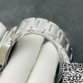 Because I bought it when I was traveling in the UK, it is also convenient to communicate with our customers in the UK.