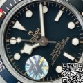 Because I bought it when I was traveling in the UK, it is also convenient to communicate with our customers in the UK.