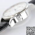 ZF Factory Jaeger-LeCoultre Master Geographic 1428421 Replica