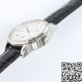 ZF Factory Jaeger-LeCoultre Master Geographic 1428421 Replica