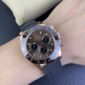 Clean Factory V3 Rolex Cosmograph Daytona M116515LN-0041