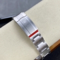 Clean Factory Watches Rolex Oyster Perpetual M124300-0008 Size 41mm