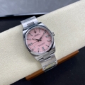 Clean Factory Rolex Oyster Perpetual M126000-0008 Women's Watches