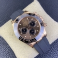 Clean Factory V3 Rolex Cosmograph Daytona M116515LN-0041