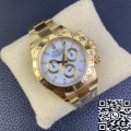Clean Factory Best Watch Rolex Daytona M116508-0001