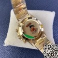 Clean Factory Best Watch Rolex Daytona M116508-0001
