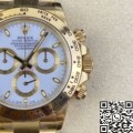 Clean Factory Best Watch Rolex Daytona M116508-0001