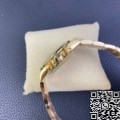 Clean Factory Best Watch Rolex Daytona M116508-0001