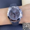 Clean Factory Best Watches Rolex Cosmograph Daytona 116519-0104