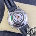 Clean Factory Best Watches Rolex Cosmograph Daytona 116519-0104