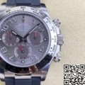 Clean Factory Best Watches Rolex Cosmograph Daytona 116519-0104