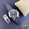Clean Factory Best Watches Rolex Cosmograph Daytona 116519-0104